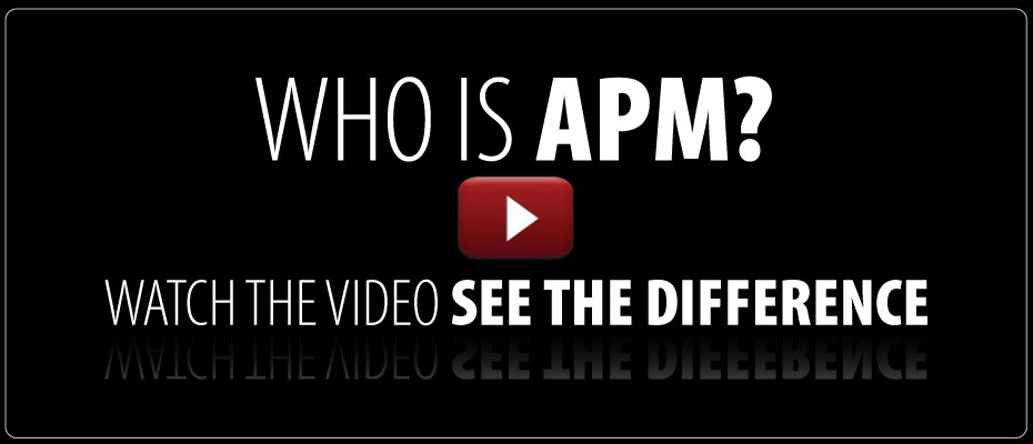 Who is Auto Profit Masters? Click to watch the video and learn more.