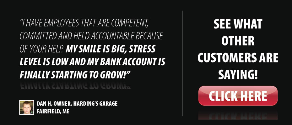 See more of what our satisfied customers have to say about Auto Profit Masters!