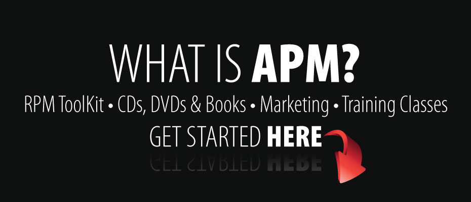 What does Auto Profit Masters do? Use the links below to learn more.