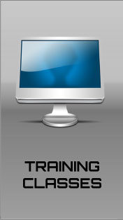 Training Classes from Auto Profit Masters