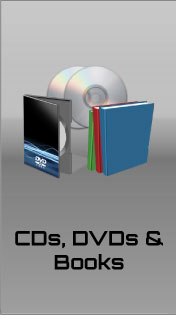 Training CDs, DVDs, Books and Podcasts from Auto Profit Masters
