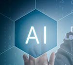 Use AI in your Repair Shop