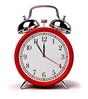 Alarm Clock