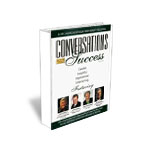 Conversations on Success - Auto Profit Masters Shop Owner Book