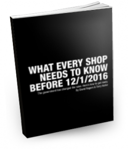 ebook-cover-website2