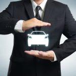 auto repair marketing software