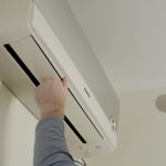 Overcome the Technician Shortage