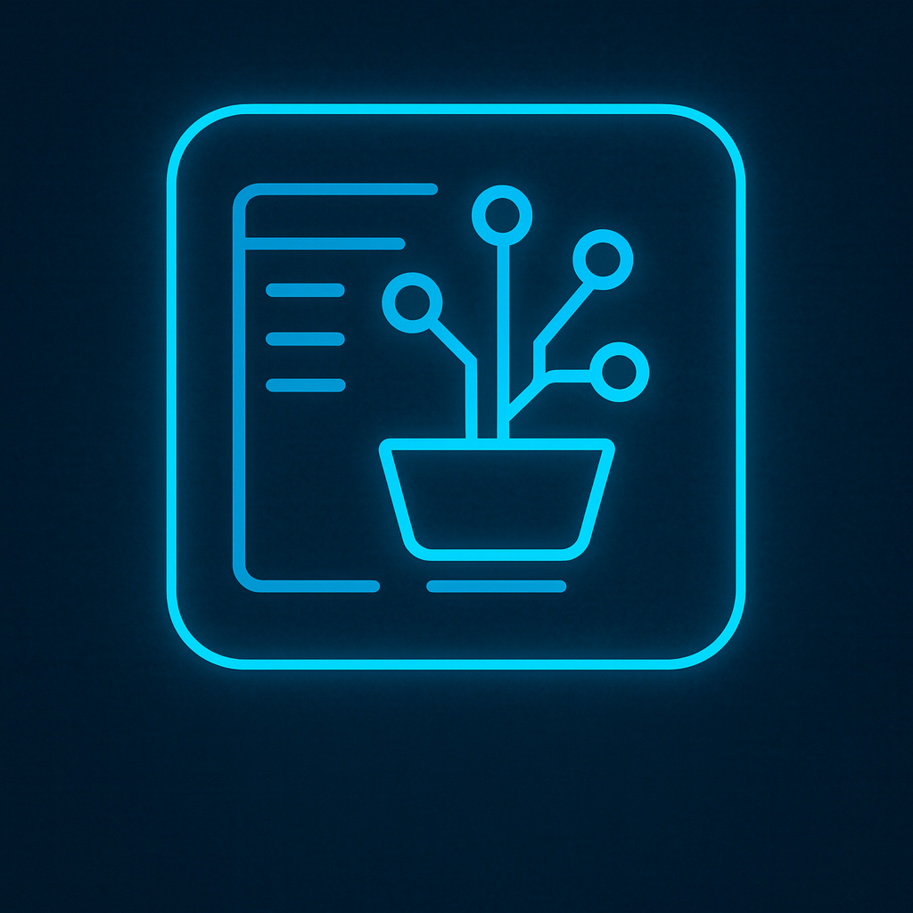 Termination-of-website-maintenance-and-Services