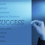 automotive shop management training