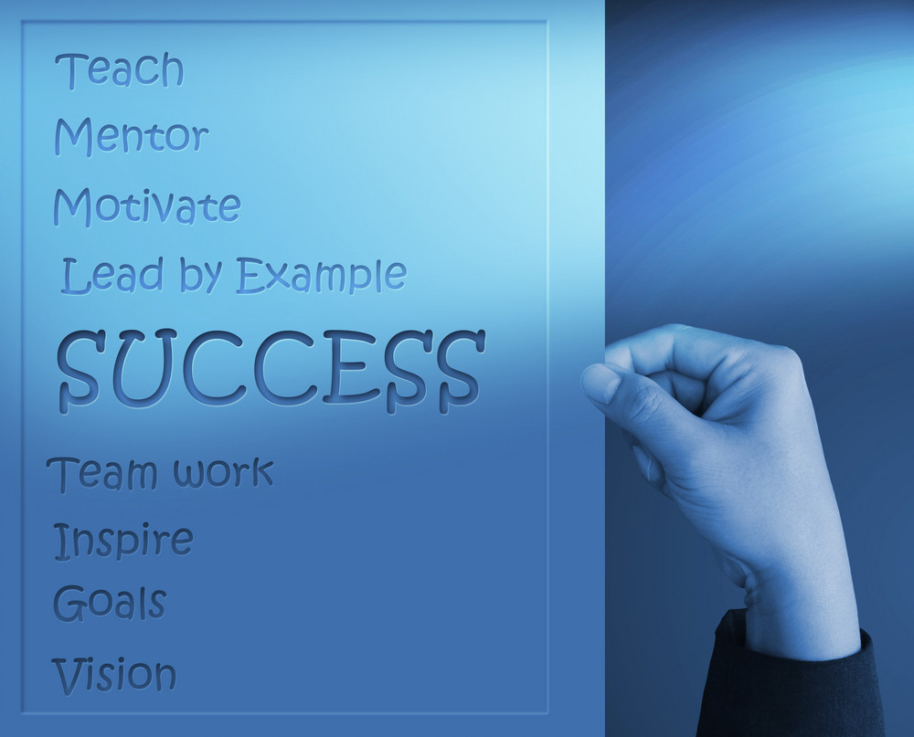 automotive shop management training