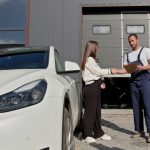 crm for auto repair shops