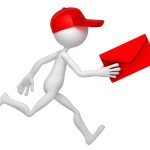 direct mail marketing