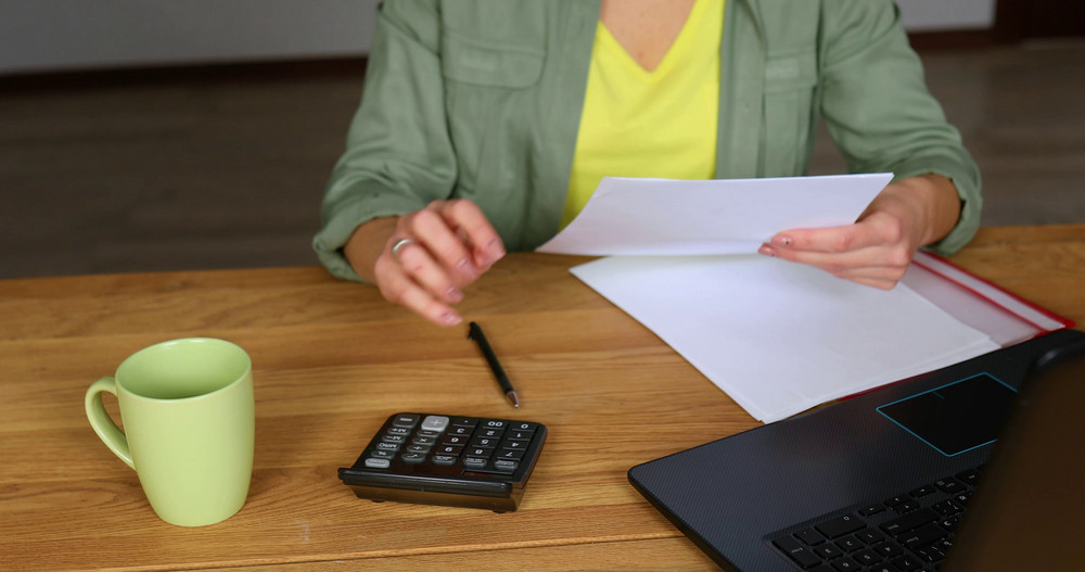 staff payment plans